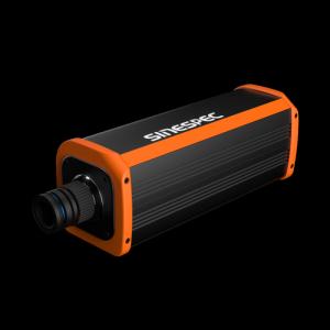 国产高光谱相机价格，高光谱相机报价