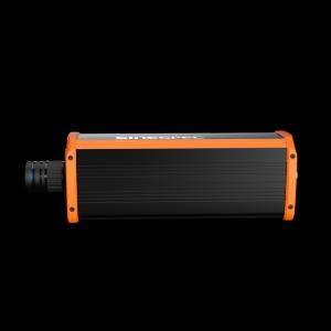 高光谱相机和成像光谱仪的区别