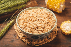 高光谱相机在水稻种子活力评估方法研究