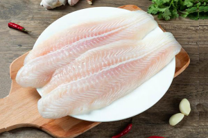 高光谱相机在鱼肉品质快速无损检测中的应用