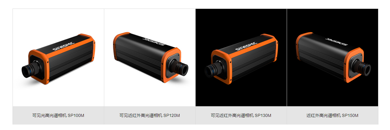 1697524001942534.png image.png