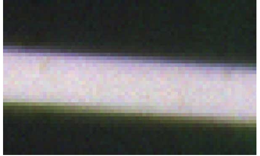 1697772861589319.png image.png