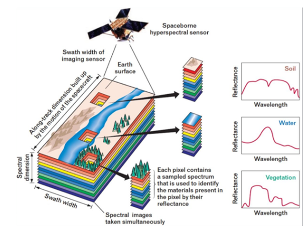 1698741892845167.png image.png