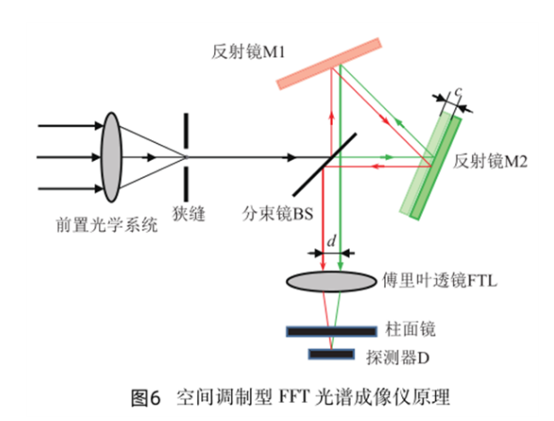 1698742056628965.png image.png