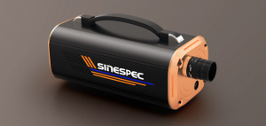 如何选择适合的高光谱相机：广东赛斯拜克SineSpec专业团队