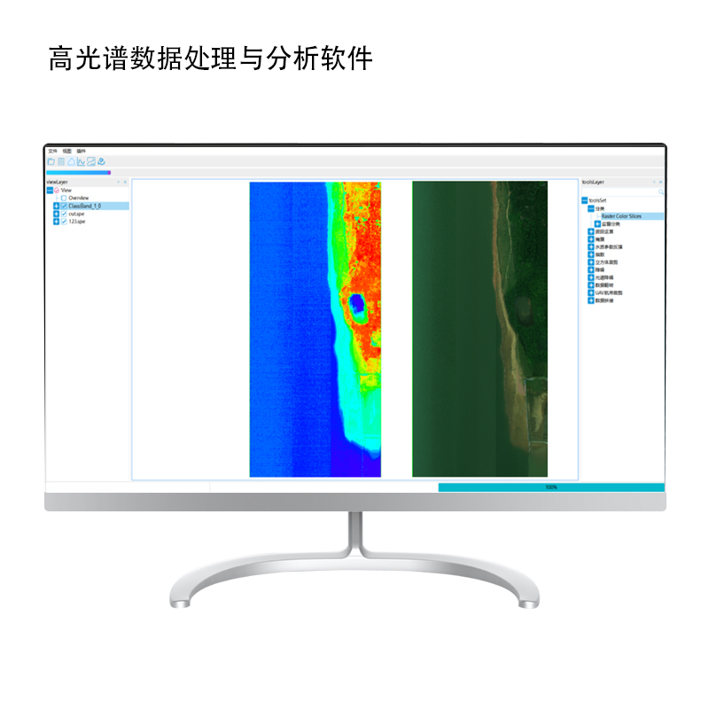 未标题-5