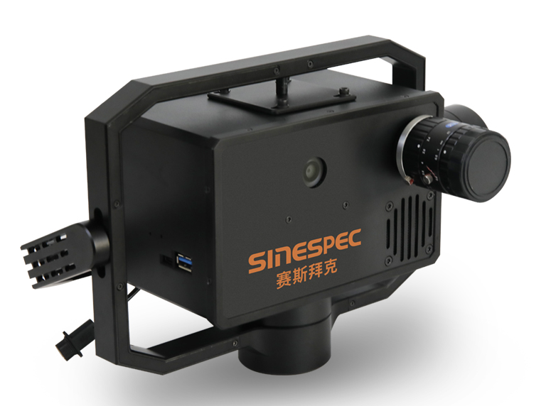 1752219233546941.png image.png