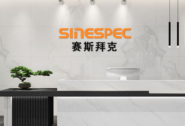 1760411366876683.png image.png