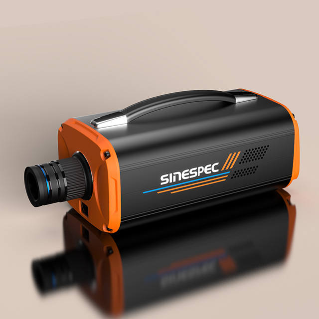 什么是图谱合一